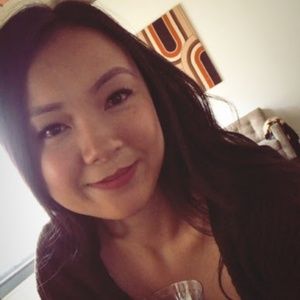 Meet your Posher, Dai-Trang